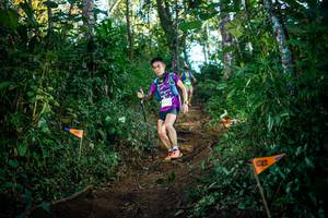 BIB: 
                            <button type="button" onclick="openModal(22728556)" class="btn btn-primary btn-sm float-right btn-popup" data-toggle="modal" data-target=".modal-high-quality">
                        <i class="fas fa-shopping-cart"></i> Add to Cart
                    </button>
                                            <button type="button" onclick="isThisMe(22728556, true)" class="btn btn-success btn-sm float-right btn-popup btn-isme hidden" data-toggle="tooltip" data-placement="bottom" title="นี่คือรูปของคุณใช่ไหม คลิกที่นี่เพื่อเอาเข้าอัลบั้ม">
                        <i class="fas fa-plus"></i> Add to album
                    </button>
                    <button type="button" onclick="isThisMe(22728556, false)" class="btn btn-warning btn-sm float-right btn-popup btn-isnotme hidden">
                        <i class="fas fa-ban"></i> Remove from album
                    </button>