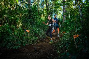 BIB: 
                            <button type="button" onclick="openModal(22730750)" class="btn btn-primary btn-sm float-right btn-popup" data-toggle="modal" data-target=".modal-high-quality">
                        <i class="fas fa-shopping-cart"></i> Add to Cart
                    </button>
                                            <button type="button" onclick="isThisMe(22730750, true)" class="btn btn-success btn-sm float-right btn-popup btn-isme hidden" data-toggle="tooltip" data-placement="bottom" title="นี่คือรูปของคุณใช่ไหม คลิกที่นี่เพื่อเอาเข้าอัลบั้ม">
                        <i class="fas fa-plus"></i> Add to album
                    </button>
                    <button type="button" onclick="isThisMe(22730750, false)" class="btn btn-warning btn-sm float-right btn-popup btn-isnotme hidden">
                        <i class="fas fa-ban"></i> Remove from album
                    </button>