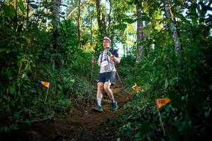 BIB: 
                            <button type="button" onclick="openModal(22730172)" class="btn btn-primary btn-sm float-right btn-popup" data-toggle="modal" data-target=".modal-high-quality">
                        <i class="fas fa-shopping-cart"></i> Add to Cart
                    </button>
                                            <button type="button" onclick="isThisMe(22730172, true)" class="btn btn-success btn-sm float-right btn-popup btn-isme hidden" data-toggle="tooltip" data-placement="bottom" title="นี่คือรูปของคุณใช่ไหม คลิกที่นี่เพื่อเอาเข้าอัลบั้ม">
                        <i class="fas fa-plus"></i> Add to album
                    </button>
                    <button type="button" onclick="isThisMe(22730172, false)" class="btn btn-warning btn-sm float-right btn-popup btn-isnotme hidden">
                        <i class="fas fa-ban"></i> Remove from album
                    </button>