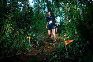 BIB: 2012
                            <button type="button" onclick="openModal(22728090)" class="btn btn-primary btn-sm float-right btn-popup" data-toggle="modal" data-target=".modal-high-quality">
                        <i class="fas fa-shopping-cart"></i> Add to Cart
                    </button>
                                            <button type="button" onclick="isThisMe(22728090, true)" class="btn btn-success btn-sm float-right btn-popup btn-isme hidden" data-toggle="tooltip" data-placement="bottom" title="นี่คือรูปของคุณใช่ไหม คลิกที่นี่เพื่อเอาเข้าอัลบั้ม">
                        <i class="fas fa-plus"></i> Add to album
                    </button>
                    <button type="button" onclick="isThisMe(22728090, false)" class="btn btn-warning btn-sm float-right btn-popup btn-isnotme hidden">
                        <i class="fas fa-ban"></i> Remove from album
                    </button>