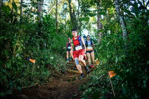 BIB: 
                            <button type="button" onclick="openModal(22728757)" class="btn btn-primary btn-sm float-right btn-popup" data-toggle="modal" data-target=".modal-high-quality">
                        <i class="fas fa-shopping-cart"></i> Add to Cart
                    </button>
                                            <button type="button" onclick="isThisMe(22728757, true)" class="btn btn-success btn-sm float-right btn-popup btn-isme hidden" data-toggle="tooltip" data-placement="bottom" title="นี่คือรูปของคุณใช่ไหม คลิกที่นี่เพื่อเอาเข้าอัลบั้ม">
                        <i class="fas fa-plus"></i> Add to album
                    </button>
                    <button type="button" onclick="isThisMe(22728757, false)" class="btn btn-warning btn-sm float-right btn-popup btn-isnotme hidden">
                        <i class="fas fa-ban"></i> Remove from album
                    </button>