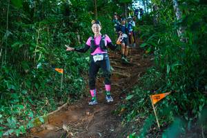 BIB: 2014
                            <button type="button" onclick="openModal(22738013)" class="btn btn-primary btn-sm float-right btn-popup" data-toggle="modal" data-target=".modal-high-quality">
                        <i class="fas fa-shopping-cart"></i> Add to Cart
                    </button>
                                            <button type="button" onclick="isThisMe(22738013, true)" class="btn btn-success btn-sm float-right btn-popup btn-isme hidden" data-toggle="tooltip" data-placement="bottom" title="นี่คือรูปของคุณใช่ไหม คลิกที่นี่เพื่อเอาเข้าอัลบั้ม">
                        <i class="fas fa-plus"></i> Add to album
                    </button>
                    <button type="button" onclick="isThisMe(22738013, false)" class="btn btn-warning btn-sm float-right btn-popup btn-isnotme hidden">
                        <i class="fas fa-ban"></i> Remove from album
                    </button>