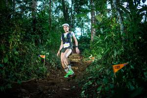 BIB: 
                            <button type="button" onclick="openModal(22728160)" class="btn btn-primary btn-sm float-right btn-popup" data-toggle="modal" data-target=".modal-high-quality">
                        <i class="fas fa-shopping-cart"></i> Add to Cart
                    </button>
                                            <button type="button" onclick="isThisMe(22728160, true)" class="btn btn-success btn-sm float-right btn-popup btn-isme hidden" data-toggle="tooltip" data-placement="bottom" title="นี่คือรูปของคุณใช่ไหม คลิกที่นี่เพื่อเอาเข้าอัลบั้ม">
                        <i class="fas fa-plus"></i> Add to album
                    </button>
                    <button type="button" onclick="isThisMe(22728160, false)" class="btn btn-warning btn-sm float-right btn-popup btn-isnotme hidden">
                        <i class="fas fa-ban"></i> Remove from album
                    </button>