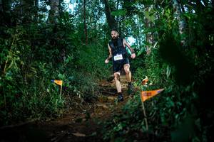 BIB: 
                            <button type="button" onclick="openModal(22728087)" class="btn btn-primary btn-sm float-right btn-popup" data-toggle="modal" data-target=".modal-high-quality">
                        <i class="fas fa-shopping-cart"></i> Add to Cart
                    </button>
                                            <button type="button" onclick="isThisMe(22728087, true)" class="btn btn-success btn-sm float-right btn-popup btn-isme hidden" data-toggle="tooltip" data-placement="bottom" title="นี่คือรูปของคุณใช่ไหม คลิกที่นี่เพื่อเอาเข้าอัลบั้ม">
                        <i class="fas fa-plus"></i> Add to album
                    </button>
                    <button type="button" onclick="isThisMe(22728087, false)" class="btn btn-warning btn-sm float-right btn-popup btn-isnotme hidden">
                        <i class="fas fa-ban"></i> Remove from album
                    </button>