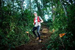 BIB: 
                            <button type="button" onclick="openModal(22728221)" class="btn btn-primary btn-sm float-right btn-popup" data-toggle="modal" data-target=".modal-high-quality">
                        <i class="fas fa-shopping-cart"></i> Add to Cart
                    </button>
                                            <button type="button" onclick="isThisMe(22728221, true)" class="btn btn-success btn-sm float-right btn-popup btn-isme hidden" data-toggle="tooltip" data-placement="bottom" title="นี่คือรูปของคุณใช่ไหม คลิกที่นี่เพื่อเอาเข้าอัลบั้ม">
                        <i class="fas fa-plus"></i> Add to album
                    </button>
                    <button type="button" onclick="isThisMe(22728221, false)" class="btn btn-warning btn-sm float-right btn-popup btn-isnotme hidden">
                        <i class="fas fa-ban"></i> Remove from album
                    </button>