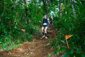 BIB: 
                            <button type="button" onclick="openModal(22740547)" class="btn btn-primary btn-sm float-right btn-popup" data-toggle="modal" data-target=".modal-high-quality">
                        <i class="fas fa-shopping-cart"></i> Add to Cart
                    </button>
                                            <button type="button" onclick="isThisMe(22740547, true)" class="btn btn-success btn-sm float-right btn-popup btn-isme hidden" data-toggle="tooltip" data-placement="bottom" title="นี่คือรูปของคุณใช่ไหม คลิกที่นี่เพื่อเอาเข้าอัลบั้ม">
                        <i class="fas fa-plus"></i> Add to album
                    </button>
                    <button type="button" onclick="isThisMe(22740547, false)" class="btn btn-warning btn-sm float-right btn-popup btn-isnotme hidden">
                        <i class="fas fa-ban"></i> Remove from album
                    </button>