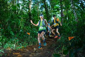 BIB: 
                            <button type="button" onclick="openModal(22736759)" class="btn btn-primary btn-sm float-right btn-popup" data-toggle="modal" data-target=".modal-high-quality">
                        <i class="fas fa-shopping-cart"></i> Add to Cart
                    </button>
                                            <button type="button" onclick="isThisMe(22736759, true)" class="btn btn-success btn-sm float-right btn-popup btn-isme hidden" data-toggle="tooltip" data-placement="bottom" title="นี่คือรูปของคุณใช่ไหม คลิกที่นี่เพื่อเอาเข้าอัลบั้ม">
                        <i class="fas fa-plus"></i> Add to album
                    </button>
                    <button type="button" onclick="isThisMe(22736759, false)" class="btn btn-warning btn-sm float-right btn-popup btn-isnotme hidden">
                        <i class="fas fa-ban"></i> Remove from album
                    </button>