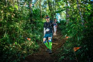 BIB: 1397, 
                            <button type="button" onclick="openModal(22731488)" class="btn btn-primary btn-sm float-right btn-popup" data-toggle="modal" data-target=".modal-high-quality">
                        <i class="fas fa-shopping-cart"></i> Add to Cart
                    </button>
                                            <button type="button" onclick="isThisMe(22731488, true)" class="btn btn-success btn-sm float-right btn-popup btn-isme hidden" data-toggle="tooltip" data-placement="bottom" title="นี่คือรูปของคุณใช่ไหม คลิกที่นี่เพื่อเอาเข้าอัลบั้ม">
                        <i class="fas fa-plus"></i> Add to album
                    </button>
                    <button type="button" onclick="isThisMe(22731488, false)" class="btn btn-warning btn-sm float-right btn-popup btn-isnotme hidden">
                        <i class="fas fa-ban"></i> Remove from album
                    </button>