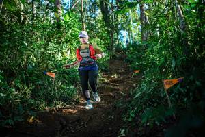 BIB: 
                            <button type="button" onclick="openModal(22735182)" class="btn btn-primary btn-sm float-right btn-popup" data-toggle="modal" data-target=".modal-high-quality">
                        <i class="fas fa-shopping-cart"></i> Add to Cart
                    </button>
                                            <button type="button" onclick="isThisMe(22735182, true)" class="btn btn-success btn-sm float-right btn-popup btn-isme hidden" data-toggle="tooltip" data-placement="bottom" title="นี่คือรูปของคุณใช่ไหม คลิกที่นี่เพื่อเอาเข้าอัลบั้ม">
                        <i class="fas fa-plus"></i> Add to album
                    </button>
                    <button type="button" onclick="isThisMe(22735182, false)" class="btn btn-warning btn-sm float-right btn-popup btn-isnotme hidden">
                        <i class="fas fa-ban"></i> Remove from album
                    </button>