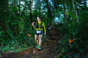 BIB: 
                            <button type="button" onclick="openModal(22737357)" class="btn btn-primary btn-sm float-right btn-popup" data-toggle="modal" data-target=".modal-high-quality">
                        <i class="fas fa-shopping-cart"></i> Add to Cart
                    </button>
                                            <button type="button" onclick="isThisMe(22737357, true)" class="btn btn-success btn-sm float-right btn-popup btn-isme hidden" data-toggle="tooltip" data-placement="bottom" title="นี่คือรูปของคุณใช่ไหม คลิกที่นี่เพื่อเอาเข้าอัลบั้ม">
                        <i class="fas fa-plus"></i> Add to album
                    </button>
                    <button type="button" onclick="isThisMe(22737357, false)" class="btn btn-warning btn-sm float-right btn-popup btn-isnotme hidden">
                        <i class="fas fa-ban"></i> Remove from album
                    </button>