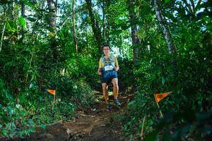 BIB: 
                            <button type="button" onclick="openModal(22735872)" class="btn btn-primary btn-sm float-right btn-popup" data-toggle="modal" data-target=".modal-high-quality">
                        <i class="fas fa-shopping-cart"></i> Add to Cart
                    </button>
                                            <button type="button" onclick="isThisMe(22735872, true)" class="btn btn-success btn-sm float-right btn-popup btn-isme hidden" data-toggle="tooltip" data-placement="bottom" title="นี่คือรูปของคุณใช่ไหม คลิกที่นี่เพื่อเอาเข้าอัลบั้ม">
                        <i class="fas fa-plus"></i> Add to album
                    </button>
                    <button type="button" onclick="isThisMe(22735872, false)" class="btn btn-warning btn-sm float-right btn-popup btn-isnotme hidden">
                        <i class="fas fa-ban"></i> Remove from album
                    </button>