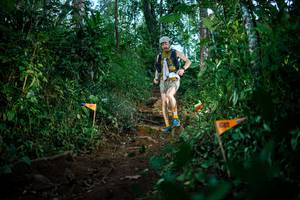 BIB: 
                            <button type="button" onclick="openModal(22728215)" class="btn btn-primary btn-sm float-right btn-popup" data-toggle="modal" data-target=".modal-high-quality">
                        <i class="fas fa-shopping-cart"></i> Add to Cart
                    </button>
                                            <button type="button" onclick="isThisMe(22728215, true)" class="btn btn-success btn-sm float-right btn-popup btn-isme hidden" data-toggle="tooltip" data-placement="bottom" title="นี่คือรูปของคุณใช่ไหม คลิกที่นี่เพื่อเอาเข้าอัลบั้ม">
                        <i class="fas fa-plus"></i> Add to album
                    </button>
                    <button type="button" onclick="isThisMe(22728215, false)" class="btn btn-warning btn-sm float-right btn-popup btn-isnotme hidden">
                        <i class="fas fa-ban"></i> Remove from album
                    </button>