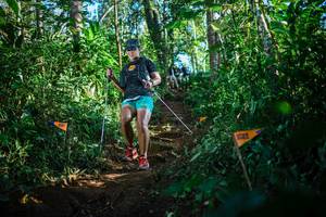 BIB: 
                            <button type="button" onclick="openModal(22735231)" class="btn btn-primary btn-sm float-right btn-popup" data-toggle="modal" data-target=".modal-high-quality">
                        <i class="fas fa-shopping-cart"></i> Add to Cart
                    </button>
                                            <button type="button" onclick="isThisMe(22735231, true)" class="btn btn-success btn-sm float-right btn-popup btn-isme hidden" data-toggle="tooltip" data-placement="bottom" title="นี่คือรูปของคุณใช่ไหม คลิกที่นี่เพื่อเอาเข้าอัลบั้ม">
                        <i class="fas fa-plus"></i> Add to album
                    </button>
                    <button type="button" onclick="isThisMe(22735231, false)" class="btn btn-warning btn-sm float-right btn-popup btn-isnotme hidden">
                        <i class="fas fa-ban"></i> Remove from album
                    </button>