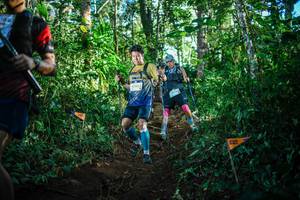 BIB: 2017, 2794
                            <button type="button" onclick="openModal(22734036)" class="btn btn-primary btn-sm float-right btn-popup" data-toggle="modal" data-target=".modal-high-quality">
                        <i class="fas fa-shopping-cart"></i> Add to Cart
                    </button>
                                            <button type="button" onclick="isThisMe(22734036, true)" class="btn btn-success btn-sm float-right btn-popup btn-isme hidden" data-toggle="tooltip" data-placement="bottom" title="นี่คือรูปของคุณใช่ไหม คลิกที่นี่เพื่อเอาเข้าอัลบั้ม">
                        <i class="fas fa-plus"></i> Add to album
                    </button>
                    <button type="button" onclick="isThisMe(22734036, false)" class="btn btn-warning btn-sm float-right btn-popup btn-isnotme hidden">
                        <i class="fas fa-ban"></i> Remove from album
                    </button>