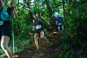 BIB: 2038
                            <button type="button" onclick="openModal(22735942)" class="btn btn-primary btn-sm float-right btn-popup" data-toggle="modal" data-target=".modal-high-quality">
                        <i class="fas fa-shopping-cart"></i> Add to Cart
                    </button>
                                            <button type="button" onclick="isThisMe(22735942, true)" class="btn btn-success btn-sm float-right btn-popup btn-isme hidden" data-toggle="tooltip" data-placement="bottom" title="นี่คือรูปของคุณใช่ไหม คลิกที่นี่เพื่อเอาเข้าอัลบั้ม">
                        <i class="fas fa-plus"></i> Add to album
                    </button>
                    <button type="button" onclick="isThisMe(22735942, false)" class="btn btn-warning btn-sm float-right btn-popup btn-isnotme hidden">
                        <i class="fas fa-ban"></i> Remove from album
                    </button>