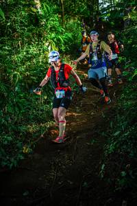 BIB: 91741
                            <button type="button" onclick="openModal(22734471)" class="btn btn-primary btn-sm float-right btn-popup" data-toggle="modal" data-target=".modal-high-quality">
                        <i class="fas fa-shopping-cart"></i> Add to Cart
                    </button>
                                            <button type="button" onclick="isThisMe(22734471, true)" class="btn btn-success btn-sm float-right btn-popup btn-isme hidden" data-toggle="tooltip" data-placement="bottom" title="นี่คือรูปของคุณใช่ไหม คลิกที่นี่เพื่อเอาเข้าอัลบั้ม">
                        <i class="fas fa-plus"></i> Add to album
                    </button>
                    <button type="button" onclick="isThisMe(22734471, false)" class="btn btn-warning btn-sm float-right btn-popup btn-isnotme hidden">
                        <i class="fas fa-ban"></i> Remove from album
                    </button>