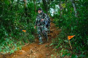 BIB: 
                            <button type="button" onclick="openModal(22739649)" class="btn btn-primary btn-sm float-right btn-popup" data-toggle="modal" data-target=".modal-high-quality">
                        <i class="fas fa-shopping-cart"></i> Add to Cart
                    </button>
                                            <button type="button" onclick="isThisMe(22739649, true)" class="btn btn-success btn-sm float-right btn-popup btn-isme hidden" data-toggle="tooltip" data-placement="bottom" title="นี่คือรูปของคุณใช่ไหม คลิกที่นี่เพื่อเอาเข้าอัลบั้ม">
                        <i class="fas fa-plus"></i> Add to album
                    </button>
                    <button type="button" onclick="isThisMe(22739649, false)" class="btn btn-warning btn-sm float-right btn-popup btn-isnotme hidden">
                        <i class="fas fa-ban"></i> Remove from album
                    </button>