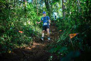 BIB: 
                            <button type="button" onclick="openModal(22735041)" class="btn btn-primary btn-sm float-right btn-popup" data-toggle="modal" data-target=".modal-high-quality">
                        <i class="fas fa-shopping-cart"></i> Add to Cart
                    </button>
                                            <button type="button" onclick="isThisMe(22735041, true)" class="btn btn-success btn-sm float-right btn-popup btn-isme hidden" data-toggle="tooltip" data-placement="bottom" title="นี่คือรูปของคุณใช่ไหม คลิกที่นี่เพื่อเอาเข้าอัลบั้ม">
                        <i class="fas fa-plus"></i> Add to album
                    </button>
                    <button type="button" onclick="isThisMe(22735041, false)" class="btn btn-warning btn-sm float-right btn-popup btn-isnotme hidden">
                        <i class="fas fa-ban"></i> Remove from album
                    </button>