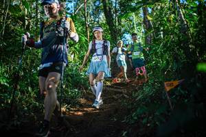 BIB: 
                            <button type="button" onclick="openModal(22735591)" class="btn btn-primary btn-sm float-right btn-popup" data-toggle="modal" data-target=".modal-high-quality">
                        <i class="fas fa-shopping-cart"></i> Add to Cart
                    </button>
                                            <button type="button" onclick="isThisMe(22735591, true)" class="btn btn-success btn-sm float-right btn-popup btn-isme hidden" data-toggle="tooltip" data-placement="bottom" title="นี่คือรูปของคุณใช่ไหม คลิกที่นี่เพื่อเอาเข้าอัลบั้ม">
                        <i class="fas fa-plus"></i> Add to album
                    </button>
                    <button type="button" onclick="isThisMe(22735591, false)" class="btn btn-warning btn-sm float-right btn-popup btn-isnotme hidden">
                        <i class="fas fa-ban"></i> Remove from album
                    </button>