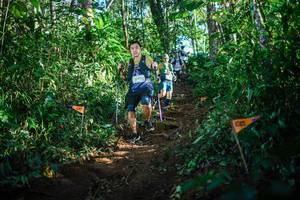 BIB: 26902
                            <button type="button" onclick="openModal(22734942)" class="btn btn-primary btn-sm float-right btn-popup" data-toggle="modal" data-target=".modal-high-quality">
                        <i class="fas fa-shopping-cart"></i> Add to Cart
                    </button>
                                            <button type="button" onclick="isThisMe(22734942, true)" class="btn btn-success btn-sm float-right btn-popup btn-isme hidden" data-toggle="tooltip" data-placement="bottom" title="นี่คือรูปของคุณใช่ไหม คลิกที่นี่เพื่อเอาเข้าอัลบั้ม">
                        <i class="fas fa-plus"></i> Add to album
                    </button>
                    <button type="button" onclick="isThisMe(22734942, false)" class="btn btn-warning btn-sm float-right btn-popup btn-isnotme hidden">
                        <i class="fas fa-ban"></i> Remove from album
                    </button>