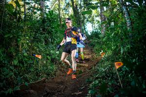 BIB: 
                            <button type="button" onclick="openModal(22728701)" class="btn btn-primary btn-sm float-right btn-popup" data-toggle="modal" data-target=".modal-high-quality">
                        <i class="fas fa-shopping-cart"></i> Add to Cart
                    </button>
                                            <button type="button" onclick="isThisMe(22728701, true)" class="btn btn-success btn-sm float-right btn-popup btn-isme hidden" data-toggle="tooltip" data-placement="bottom" title="นี่คือรูปของคุณใช่ไหม คลิกที่นี่เพื่อเอาเข้าอัลบั้ม">
                        <i class="fas fa-plus"></i> Add to album
                    </button>
                    <button type="button" onclick="isThisMe(22728701, false)" class="btn btn-warning btn-sm float-right btn-popup btn-isnotme hidden">
                        <i class="fas fa-ban"></i> Remove from album
                    </button>