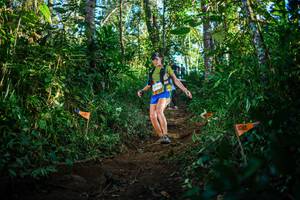 BIB: 
                            <button type="button" onclick="openModal(22730818)" class="btn btn-primary btn-sm float-right btn-popup" data-toggle="modal" data-target=".modal-high-quality">
                        <i class="fas fa-shopping-cart"></i> Add to Cart
                    </button>
                                            <button type="button" onclick="isThisMe(22730818, true)" class="btn btn-success btn-sm float-right btn-popup btn-isme hidden" data-toggle="tooltip" data-placement="bottom" title="นี่คือรูปของคุณใช่ไหม คลิกที่นี่เพื่อเอาเข้าอัลบั้ม">
                        <i class="fas fa-plus"></i> Add to album
                    </button>
                    <button type="button" onclick="isThisMe(22730818, false)" class="btn btn-warning btn-sm float-right btn-popup btn-isnotme hidden">
                        <i class="fas fa-ban"></i> Remove from album
                    </button>