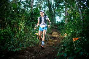 BIB: 
                            <button type="button" onclick="openModal(22728258)" class="btn btn-primary btn-sm float-right btn-popup" data-toggle="modal" data-target=".modal-high-quality">
                        <i class="fas fa-shopping-cart"></i> Add to Cart
                    </button>
                                            <button type="button" onclick="isThisMe(22728258, true)" class="btn btn-success btn-sm float-right btn-popup btn-isme hidden" data-toggle="tooltip" data-placement="bottom" title="นี่คือรูปของคุณใช่ไหม คลิกที่นี่เพื่อเอาเข้าอัลบั้ม">
                        <i class="fas fa-plus"></i> Add to album
                    </button>
                    <button type="button" onclick="isThisMe(22728258, false)" class="btn btn-warning btn-sm float-right btn-popup btn-isnotme hidden">
                        <i class="fas fa-ban"></i> Remove from album
                    </button>