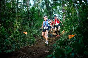 BIB: 
                            <button type="button" onclick="openModal(22728297)" class="btn btn-primary btn-sm float-right btn-popup" data-toggle="modal" data-target=".modal-high-quality">
                        <i class="fas fa-shopping-cart"></i> Add to Cart
                    </button>
                                            <button type="button" onclick="isThisMe(22728297, true)" class="btn btn-success btn-sm float-right btn-popup btn-isme hidden" data-toggle="tooltip" data-placement="bottom" title="นี่คือรูปของคุณใช่ไหม คลิกที่นี่เพื่อเอาเข้าอัลบั้ม">
                        <i class="fas fa-plus"></i> Add to album
                    </button>
                    <button type="button" onclick="isThisMe(22728297, false)" class="btn btn-warning btn-sm float-right btn-popup btn-isnotme hidden">
                        <i class="fas fa-ban"></i> Remove from album
                    </button>