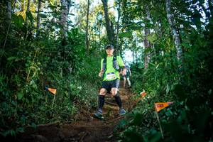 BIB: 
                            <button type="button" onclick="openModal(22728466)" class="btn btn-primary btn-sm float-right btn-popup" data-toggle="modal" data-target=".modal-high-quality">
                        <i class="fas fa-shopping-cart"></i> Add to Cart
                    </button>
                                            <button type="button" onclick="isThisMe(22728466, true)" class="btn btn-success btn-sm float-right btn-popup btn-isme hidden" data-toggle="tooltip" data-placement="bottom" title="นี่คือรูปของคุณใช่ไหม คลิกที่นี่เพื่อเอาเข้าอัลบั้ม">
                        <i class="fas fa-plus"></i> Add to album
                    </button>
                    <button type="button" onclick="isThisMe(22728466, false)" class="btn btn-warning btn-sm float-right btn-popup btn-isnotme hidden">
                        <i class="fas fa-ban"></i> Remove from album
                    </button>