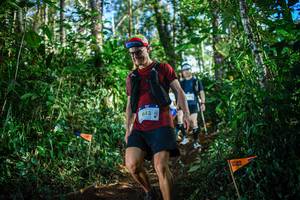 BIB: 613
                            <button type="button" onclick="openModal(22735708)" class="btn btn-primary btn-sm float-right btn-popup" data-toggle="modal" data-target=".modal-high-quality">
                        <i class="fas fa-shopping-cart"></i> Add to Cart
                    </button>
                                            <button type="button" onclick="isThisMe(22735708, true)" class="btn btn-success btn-sm float-right btn-popup btn-isme hidden" data-toggle="tooltip" data-placement="bottom" title="นี่คือรูปของคุณใช่ไหม คลิกที่นี่เพื่อเอาเข้าอัลบั้ม">
                        <i class="fas fa-plus"></i> Add to album
                    </button>
                    <button type="button" onclick="isThisMe(22735708, false)" class="btn btn-warning btn-sm float-right btn-popup btn-isnotme hidden">
                        <i class="fas fa-ban"></i> Remove from album
                    </button>