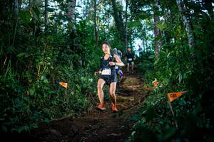 BIB: 
                            <button type="button" onclick="openModal(22728349)" class="btn btn-primary btn-sm float-right btn-popup" data-toggle="modal" data-target=".modal-high-quality">
                        <i class="fas fa-shopping-cart"></i> Add to Cart
                    </button>
                                            <button type="button" onclick="isThisMe(22728349, true)" class="btn btn-success btn-sm float-right btn-popup btn-isme hidden" data-toggle="tooltip" data-placement="bottom" title="นี่คือรูปของคุณใช่ไหม คลิกที่นี่เพื่อเอาเข้าอัลบั้ม">
                        <i class="fas fa-plus"></i> Add to album
                    </button>
                    <button type="button" onclick="isThisMe(22728349, false)" class="btn btn-warning btn-sm float-right btn-popup btn-isnotme hidden">
                        <i class="fas fa-ban"></i> Remove from album
                    </button>