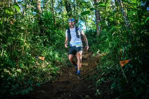 BIB: 1145
                            <button type="button" onclick="openModal(22732431)" class="btn btn-primary btn-sm float-right btn-popup" data-toggle="modal" data-target=".modal-high-quality">
                        <i class="fas fa-shopping-cart"></i> Add to Cart
                    </button>
                                            <button type="button" onclick="isThisMe(22732431, true)" class="btn btn-success btn-sm float-right btn-popup btn-isme hidden" data-toggle="tooltip" data-placement="bottom" title="นี่คือรูปของคุณใช่ไหม คลิกที่นี่เพื่อเอาเข้าอัลบั้ม">
                        <i class="fas fa-plus"></i> Add to album
                    </button>
                    <button type="button" onclick="isThisMe(22732431, false)" class="btn btn-warning btn-sm float-right btn-popup btn-isnotme hidden">
                        <i class="fas fa-ban"></i> Remove from album
                    </button>