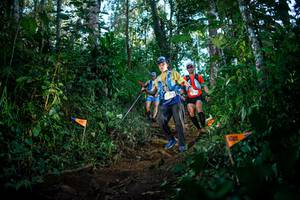 BIB: 1232
                            <button type="button" onclick="openModal(22728375)" class="btn btn-primary btn-sm float-right btn-popup" data-toggle="modal" data-target=".modal-high-quality">
                        <i class="fas fa-shopping-cart"></i> Add to Cart
                    </button>
                                            <button type="button" onclick="isThisMe(22728375, true)" class="btn btn-success btn-sm float-right btn-popup btn-isme hidden" data-toggle="tooltip" data-placement="bottom" title="นี่คือรูปของคุณใช่ไหม คลิกที่นี่เพื่อเอาเข้าอัลบั้ม">
                        <i class="fas fa-plus"></i> Add to album
                    </button>
                    <button type="button" onclick="isThisMe(22728375, false)" class="btn btn-warning btn-sm float-right btn-popup btn-isnotme hidden">
                        <i class="fas fa-ban"></i> Remove from album
                    </button>