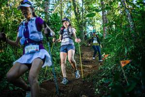 BIB: 
                            <button type="button" onclick="openModal(22730598)" class="btn btn-primary btn-sm float-right btn-popup" data-toggle="modal" data-target=".modal-high-quality">
                        <i class="fas fa-shopping-cart"></i> Add to Cart
                    </button>
                                            <button type="button" onclick="isThisMe(22730598, true)" class="btn btn-success btn-sm float-right btn-popup btn-isme hidden" data-toggle="tooltip" data-placement="bottom" title="นี่คือรูปของคุณใช่ไหม คลิกที่นี่เพื่อเอาเข้าอัลบั้ม">
                        <i class="fas fa-plus"></i> Add to album
                    </button>
                    <button type="button" onclick="isThisMe(22730598, false)" class="btn btn-warning btn-sm float-right btn-popup btn-isnotme hidden">
                        <i class="fas fa-ban"></i> Remove from album
                    </button>