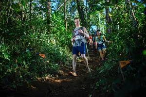 BIB: 8909
                            <button type="button" onclick="openModal(22735439)" class="btn btn-primary btn-sm float-right btn-popup" data-toggle="modal" data-target=".modal-high-quality">
                        <i class="fas fa-shopping-cart"></i> Add to Cart
                    </button>
                                            <button type="button" onclick="isThisMe(22735439, true)" class="btn btn-success btn-sm float-right btn-popup btn-isme hidden" data-toggle="tooltip" data-placement="bottom" title="นี่คือรูปของคุณใช่ไหม คลิกที่นี่เพื่อเอาเข้าอัลบั้ม">
                        <i class="fas fa-plus"></i> Add to album
                    </button>
                    <button type="button" onclick="isThisMe(22735439, false)" class="btn btn-warning btn-sm float-right btn-popup btn-isnotme hidden">
                        <i class="fas fa-ban"></i> Remove from album
                    </button>