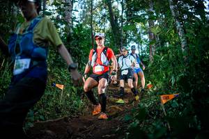 BIB: 
                            <button type="button" onclick="openModal(22728378)" class="btn btn-primary btn-sm float-right btn-popup" data-toggle="modal" data-target=".modal-high-quality">
                        <i class="fas fa-shopping-cart"></i> Add to Cart
                    </button>
                                            <button type="button" onclick="isThisMe(22728378, true)" class="btn btn-success btn-sm float-right btn-popup btn-isme hidden" data-toggle="tooltip" data-placement="bottom" title="นี่คือรูปของคุณใช่ไหม คลิกที่นี่เพื่อเอาเข้าอัลบั้ม">
                        <i class="fas fa-plus"></i> Add to album
                    </button>
                    <button type="button" onclick="isThisMe(22728378, false)" class="btn btn-warning btn-sm float-right btn-popup btn-isnotme hidden">
                        <i class="fas fa-ban"></i> Remove from album
                    </button>