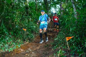 BIB: 
                            <button type="button" onclick="openModal(22738295)" class="btn btn-primary btn-sm float-right btn-popup" data-toggle="modal" data-target=".modal-high-quality">
                        <i class="fas fa-shopping-cart"></i> Add to Cart
                    </button>
                                            <button type="button" onclick="isThisMe(22738295, true)" class="btn btn-success btn-sm float-right btn-popup btn-isme hidden" data-toggle="tooltip" data-placement="bottom" title="นี่คือรูปของคุณใช่ไหม คลิกที่นี่เพื่อเอาเข้าอัลบั้ม">
                        <i class="fas fa-plus"></i> Add to album
                    </button>
                    <button type="button" onclick="isThisMe(22738295, false)" class="btn btn-warning btn-sm float-right btn-popup btn-isnotme hidden">
                        <i class="fas fa-ban"></i> Remove from album
                    </button>