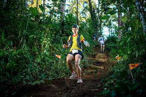 BIB: 
                            <button type="button" onclick="openModal(22728478)" class="btn btn-primary btn-sm float-right btn-popup" data-toggle="modal" data-target=".modal-high-quality">
                        <i class="fas fa-shopping-cart"></i> Add to Cart
                    </button>
                                            <button type="button" onclick="isThisMe(22728478, true)" class="btn btn-success btn-sm float-right btn-popup btn-isme hidden" data-toggle="tooltip" data-placement="bottom" title="นี่คือรูปของคุณใช่ไหม คลิกที่นี่เพื่อเอาเข้าอัลบั้ม">
                        <i class="fas fa-plus"></i> Add to album
                    </button>
                    <button type="button" onclick="isThisMe(22728478, false)" class="btn btn-warning btn-sm float-right btn-popup btn-isnotme hidden">
                        <i class="fas fa-ban"></i> Remove from album
                    </button>