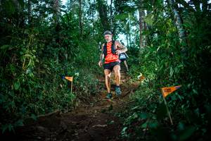 BIB: 
                            <button type="button" onclick="openModal(22728187)" class="btn btn-primary btn-sm float-right btn-popup" data-toggle="modal" data-target=".modal-high-quality">
                        <i class="fas fa-shopping-cart"></i> Add to Cart
                    </button>
                                            <button type="button" onclick="isThisMe(22728187, true)" class="btn btn-success btn-sm float-right btn-popup btn-isme hidden" data-toggle="tooltip" data-placement="bottom" title="นี่คือรูปของคุณใช่ไหม คลิกที่นี่เพื่อเอาเข้าอัลบั้ม">
                        <i class="fas fa-plus"></i> Add to album
                    </button>
                    <button type="button" onclick="isThisMe(22728187, false)" class="btn btn-warning btn-sm float-right btn-popup btn-isnotme hidden">
                        <i class="fas fa-ban"></i> Remove from album
                    </button>