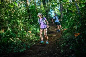 BIB: 
                            <button type="button" onclick="openModal(22732396)" class="btn btn-primary btn-sm float-right btn-popup" data-toggle="modal" data-target=".modal-high-quality">
                        <i class="fas fa-shopping-cart"></i> Add to Cart
                    </button>
                                            <button type="button" onclick="isThisMe(22732396, true)" class="btn btn-success btn-sm float-right btn-popup btn-isme hidden" data-toggle="tooltip" data-placement="bottom" title="นี่คือรูปของคุณใช่ไหม คลิกที่นี่เพื่อเอาเข้าอัลบั้ม">
                        <i class="fas fa-plus"></i> Add to album
                    </button>
                    <button type="button" onclick="isThisMe(22732396, false)" class="btn btn-warning btn-sm float-right btn-popup btn-isnotme hidden">
                        <i class="fas fa-ban"></i> Remove from album
                    </button>