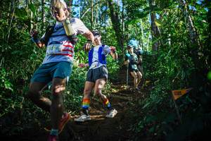 BIB: 
                            <button type="button" onclick="openModal(22735596)" class="btn btn-primary btn-sm float-right btn-popup" data-toggle="modal" data-target=".modal-high-quality">
                        <i class="fas fa-shopping-cart"></i> Add to Cart
                    </button>
                                            <button type="button" onclick="isThisMe(22735596, true)" class="btn btn-success btn-sm float-right btn-popup btn-isme hidden" data-toggle="tooltip" data-placement="bottom" title="นี่คือรูปของคุณใช่ไหม คลิกที่นี่เพื่อเอาเข้าอัลบั้ม">
                        <i class="fas fa-plus"></i> Add to album
                    </button>
                    <button type="button" onclick="isThisMe(22735596, false)" class="btn btn-warning btn-sm float-right btn-popup btn-isnotme hidden">
                        <i class="fas fa-ban"></i> Remove from album
                    </button>