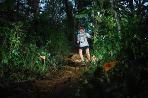 BIB: 
                            <button type="button" onclick="openModal(22728002)" class="btn btn-primary btn-sm float-right btn-popup" data-toggle="modal" data-target=".modal-high-quality">
                        <i class="fas fa-shopping-cart"></i> Add to Cart
                    </button>
                                            <button type="button" onclick="isThisMe(22728002, true)" class="btn btn-success btn-sm float-right btn-popup btn-isme hidden" data-toggle="tooltip" data-placement="bottom" title="นี่คือรูปของคุณใช่ไหม คลิกที่นี่เพื่อเอาเข้าอัลบั้ม">
                        <i class="fas fa-plus"></i> Add to album
                    </button>
                    <button type="button" onclick="isThisMe(22728002, false)" class="btn btn-warning btn-sm float-right btn-popup btn-isnotme hidden">
                        <i class="fas fa-ban"></i> Remove from album
                    </button>