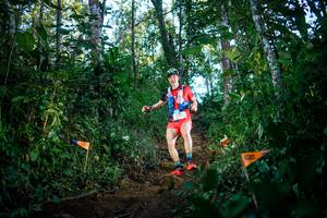 BIB: 
                            <button type="button" onclick="openModal(22728417)" class="btn btn-primary btn-sm float-right btn-popup" data-toggle="modal" data-target=".modal-high-quality">
                        <i class="fas fa-shopping-cart"></i> Add to Cart
                    </button>
                                            <button type="button" onclick="isThisMe(22728417, true)" class="btn btn-success btn-sm float-right btn-popup btn-isme hidden" data-toggle="tooltip" data-placement="bottom" title="นี่คือรูปของคุณใช่ไหม คลิกที่นี่เพื่อเอาเข้าอัลบั้ม">
                        <i class="fas fa-plus"></i> Add to album
                    </button>
                    <button type="button" onclick="isThisMe(22728417, false)" class="btn btn-warning btn-sm float-right btn-popup btn-isnotme hidden">
                        <i class="fas fa-ban"></i> Remove from album
                    </button>