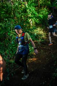 BIB: 
                            <button type="button" onclick="openModal(22733310)" class="btn btn-primary btn-sm float-right btn-popup" data-toggle="modal" data-target=".modal-high-quality">
                        <i class="fas fa-shopping-cart"></i> Add to Cart
                    </button>
                                            <button type="button" onclick="isThisMe(22733310, true)" class="btn btn-success btn-sm float-right btn-popup btn-isme hidden" data-toggle="tooltip" data-placement="bottom" title="นี่คือรูปของคุณใช่ไหม คลิกที่นี่เพื่อเอาเข้าอัลบั้ม">
                        <i class="fas fa-plus"></i> Add to album
                    </button>
                    <button type="button" onclick="isThisMe(22733310, false)" class="btn btn-warning btn-sm float-right btn-popup btn-isnotme hidden">
                        <i class="fas fa-ban"></i> Remove from album
                    </button>