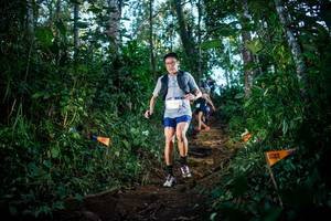 BIB: 
                            <button type="button" onclick="openModal(22728347)" class="btn btn-primary btn-sm float-right btn-popup" data-toggle="modal" data-target=".modal-high-quality">
                        <i class="fas fa-shopping-cart"></i> Add to Cart
                    </button>
                                            <button type="button" onclick="isThisMe(22728347, true)" class="btn btn-success btn-sm float-right btn-popup btn-isme hidden" data-toggle="tooltip" data-placement="bottom" title="นี่คือรูปของคุณใช่ไหม คลิกที่นี่เพื่อเอาเข้าอัลบั้ม">
                        <i class="fas fa-plus"></i> Add to album
                    </button>
                    <button type="button" onclick="isThisMe(22728347, false)" class="btn btn-warning btn-sm float-right btn-popup btn-isnotme hidden">
                        <i class="fas fa-ban"></i> Remove from album
                    </button>