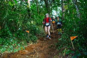 BIB: 
                            <button type="button" onclick="openModal(22738684)" class="btn btn-primary btn-sm float-right btn-popup" data-toggle="modal" data-target=".modal-high-quality">
                        <i class="fas fa-shopping-cart"></i> Add to Cart
                    </button>
                                            <button type="button" onclick="isThisMe(22738684, true)" class="btn btn-success btn-sm float-right btn-popup btn-isme hidden" data-toggle="tooltip" data-placement="bottom" title="นี่คือรูปของคุณใช่ไหม คลิกที่นี่เพื่อเอาเข้าอัลบั้ม">
                        <i class="fas fa-plus"></i> Add to album
                    </button>
                    <button type="button" onclick="isThisMe(22738684, false)" class="btn btn-warning btn-sm float-right btn-popup btn-isnotme hidden">
                        <i class="fas fa-ban"></i> Remove from album
                    </button>