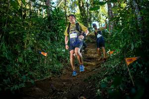 BIB: 2338
                            <button type="button" onclick="openModal(22730115)" class="btn btn-primary btn-sm float-right btn-popup" data-toggle="modal" data-target=".modal-high-quality">
                        <i class="fas fa-shopping-cart"></i> Add to Cart
                    </button>
                                            <button type="button" onclick="isThisMe(22730115, true)" class="btn btn-success btn-sm float-right btn-popup btn-isme hidden" data-toggle="tooltip" data-placement="bottom" title="นี่คือรูปของคุณใช่ไหม คลิกที่นี่เพื่อเอาเข้าอัลบั้ม">
                        <i class="fas fa-plus"></i> Add to album
                    </button>
                    <button type="button" onclick="isThisMe(22730115, false)" class="btn btn-warning btn-sm float-right btn-popup btn-isnotme hidden">
                        <i class="fas fa-ban"></i> Remove from album
                    </button>