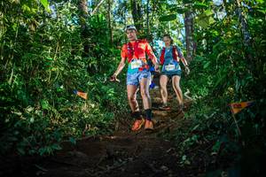 BIB: 
                            <button type="button" onclick="openModal(22731960)" class="btn btn-primary btn-sm float-right btn-popup" data-toggle="modal" data-target=".modal-high-quality">
                        <i class="fas fa-shopping-cart"></i> Add to Cart
                    </button>
                                            <button type="button" onclick="isThisMe(22731960, true)" class="btn btn-success btn-sm float-right btn-popup btn-isme hidden" data-toggle="tooltip" data-placement="bottom" title="นี่คือรูปของคุณใช่ไหม คลิกที่นี่เพื่อเอาเข้าอัลบั้ม">
                        <i class="fas fa-plus"></i> Add to album
                    </button>
                    <button type="button" onclick="isThisMe(22731960, false)" class="btn btn-warning btn-sm float-right btn-popup btn-isnotme hidden">
                        <i class="fas fa-ban"></i> Remove from album
                    </button>