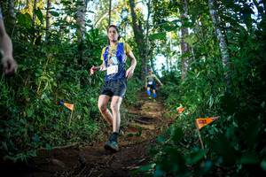 BIB: 
                            <button type="button" onclick="openModal(22728558)" class="btn btn-primary btn-sm float-right btn-popup" data-toggle="modal" data-target=".modal-high-quality">
                        <i class="fas fa-shopping-cart"></i> Add to Cart
                    </button>
                                            <button type="button" onclick="isThisMe(22728558, true)" class="btn btn-success btn-sm float-right btn-popup btn-isme hidden" data-toggle="tooltip" data-placement="bottom" title="นี่คือรูปของคุณใช่ไหม คลิกที่นี่เพื่อเอาเข้าอัลบั้ม">
                        <i class="fas fa-plus"></i> Add to album
                    </button>
                    <button type="button" onclick="isThisMe(22728558, false)" class="btn btn-warning btn-sm float-right btn-popup btn-isnotme hidden">
                        <i class="fas fa-ban"></i> Remove from album
                    </button>