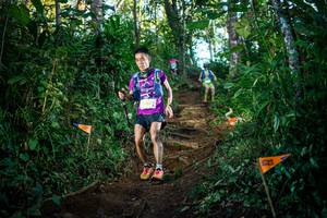 BIB: 
                            <button type="button" onclick="openModal(22728577)" class="btn btn-primary btn-sm float-right btn-popup" data-toggle="modal" data-target=".modal-high-quality">
                        <i class="fas fa-shopping-cart"></i> Add to Cart
                    </button>
                                            <button type="button" onclick="isThisMe(22728577, true)" class="btn btn-success btn-sm float-right btn-popup btn-isme hidden" data-toggle="tooltip" data-placement="bottom" title="นี่คือรูปของคุณใช่ไหม คลิกที่นี่เพื่อเอาเข้าอัลบั้ม">
                        <i class="fas fa-plus"></i> Add to album
                    </button>
                    <button type="button" onclick="isThisMe(22728577, false)" class="btn btn-warning btn-sm float-right btn-popup btn-isnotme hidden">
                        <i class="fas fa-ban"></i> Remove from album
                    </button>